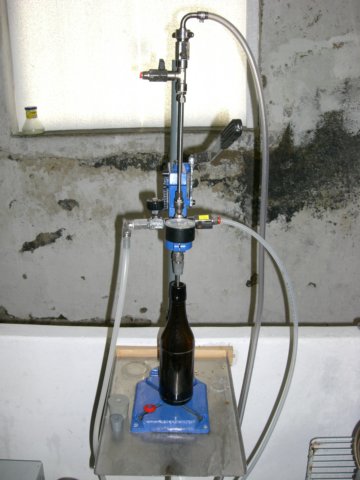 photo9.jpg