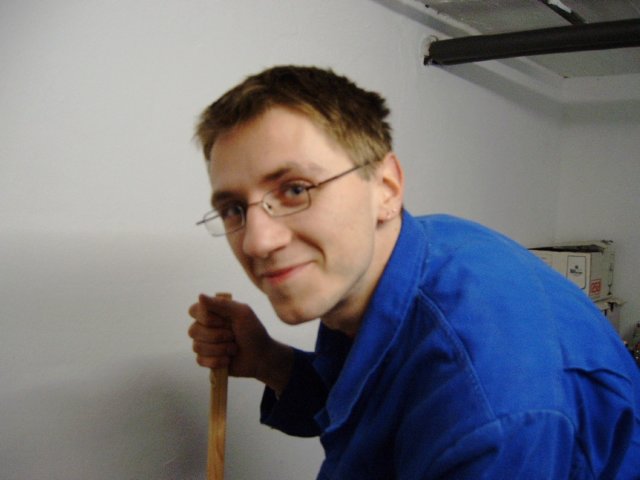 photo21.jpg
