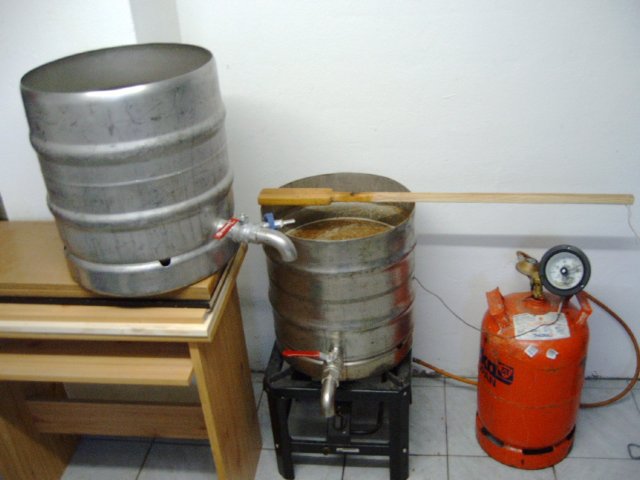 photo32.jpg