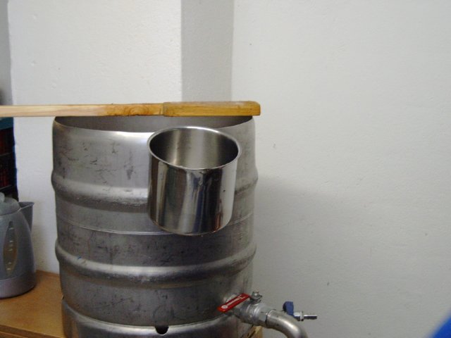 photo40.jpg