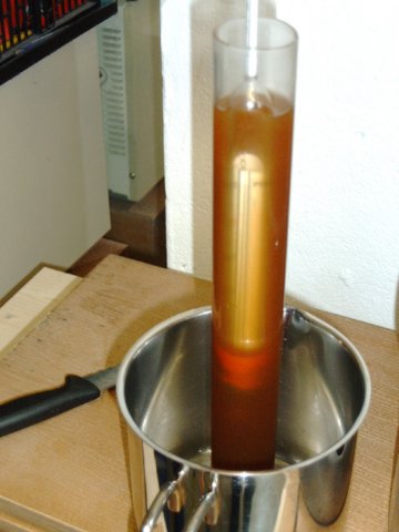 photo55.jpg