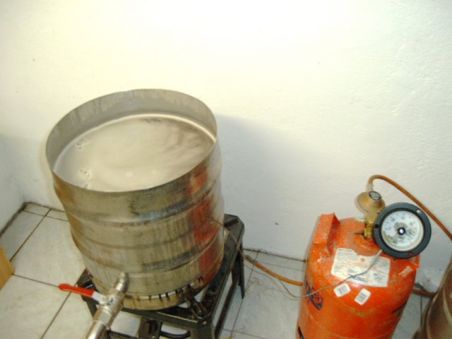 photo68.jpg