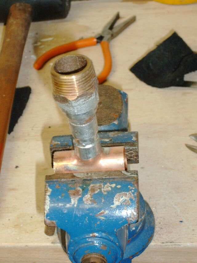 photo19.jpg