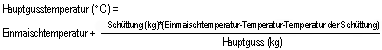 vergr&ouml;&szlig;ern