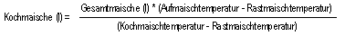 vergr&ouml;ssern