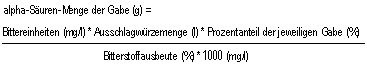 vergr&ouml;ssern