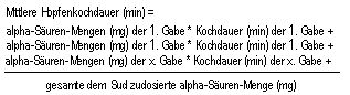 vergr&ouml;ssern