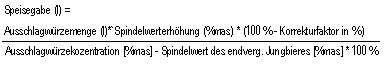 vergr&ouml;ssern