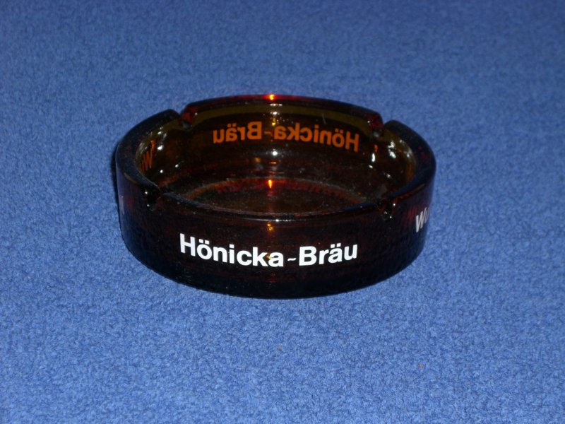 photo28.jpg
