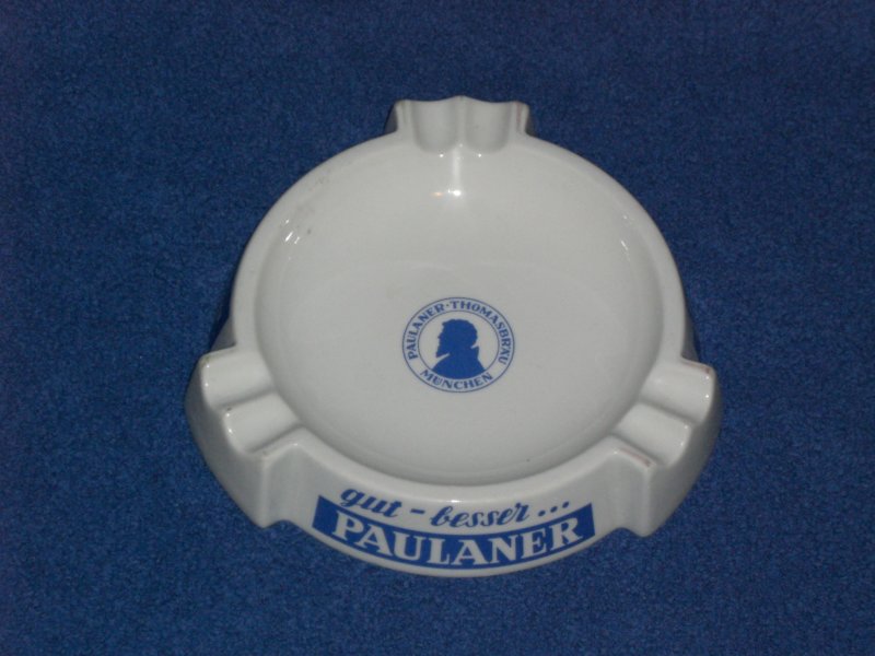 photo44.jpg