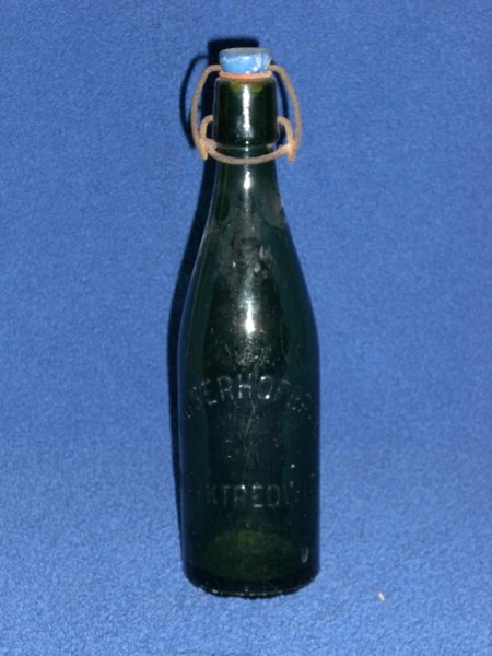 photo23.jpg