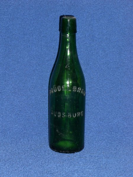 photo34.jpg