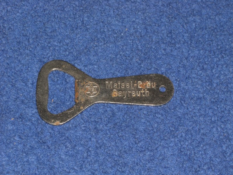 photo19.jpg