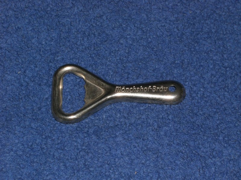 photo21.jpg