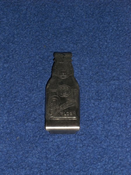 photo25.jpg