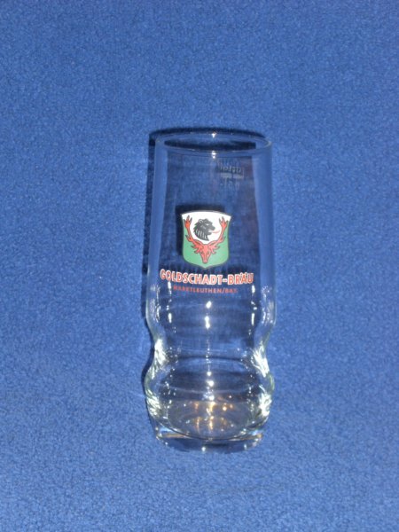 photo17.jpg