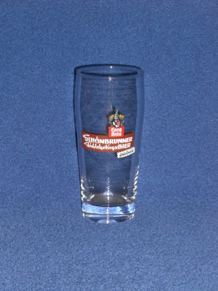 photo26.jpg