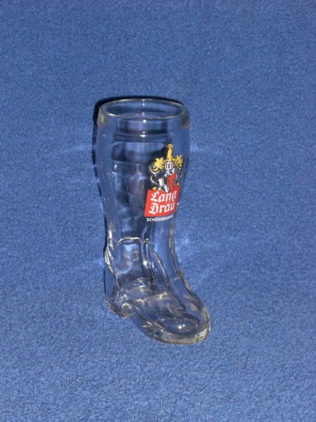 photo28.jpg