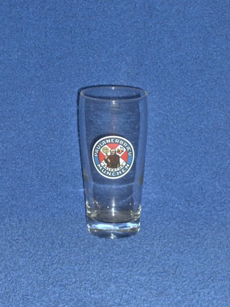 photo35.jpg