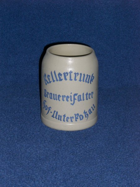 photo18.jpg