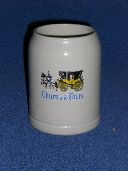 photo76.jpg